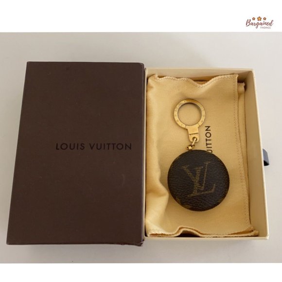 ❣️SOLD❣️ - Picture 8 of 9